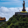Sapa, Vietnam