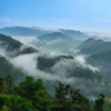 Khao Yai, Thailand