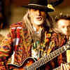 Music that outshone the movie