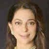 Juhi Chawla