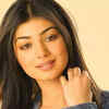 Ayesha Takia