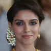 Asin Thottumkal