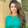 Amrita Arora