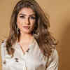 Raveena Tandon