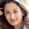 Gayatri Joshi
