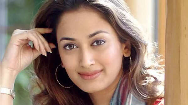Gayatri Joshi