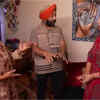 What Aparna liked about Harpal