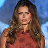 ​Beyond the runway