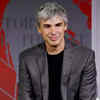 Larry Page