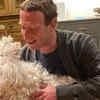 Mark Zuckerberg