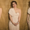 Kajol