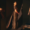 Kareena Kapoor Khan