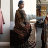 Janhvi Kapoor