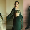 Tamannaah Bhatia