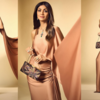 Shilpa Shetty