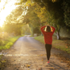 The body’s clock plays a role