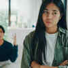 How they handle the ‘Not-so-perfect’ you