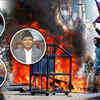 Article image for: Suspense Grows in Nepal PM Race: Four Names, One Decision, A Nation on Edge