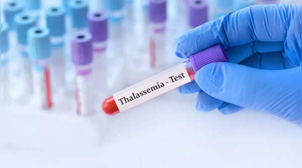 How is it diagnosed?