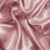 Satin