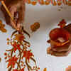 Batiks
