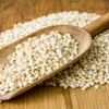 Ancient grains
