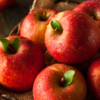 Apples