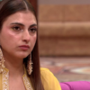 ​Drama After Re-Entry