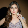 ​Bigg Boss 19 Entry