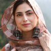 ​Education and Acting Training