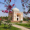 Sunder Nursery