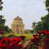 Lodhi Garden