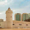 Qasr Al Hosn