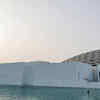 Louvre Abu Dhabi