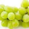 Thompson Seedless (USA)