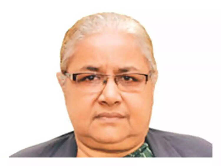 Nepal set for key talks on interim govt as Gen Z backs Sushila Karki for PM
