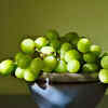 Anab-e-Khatai