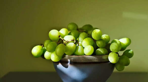 Anab-e-Khatai