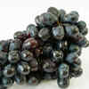 Anab-e-Shahi (Black Grapes)