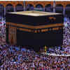 Saudi Arabia – 2,149,690 sq. km