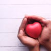 Take care of your  heart
