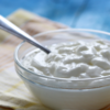 Yogurt - the gentle tenderizer