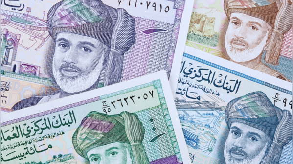 Omani Rial (OMR) – Oman - 1 OMR = INR 226