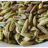 Seeds are gut superfoods