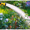 Try a bidet