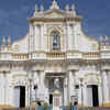 Immaculate Conception Cathedral