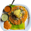 Why Indian food feels like home abroad