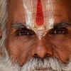 Tilak behind growing memory