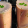 Ragi ambil