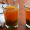 Kashayam
